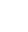 ʯׯDNAӼ