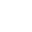 ʯׯDNAӼ